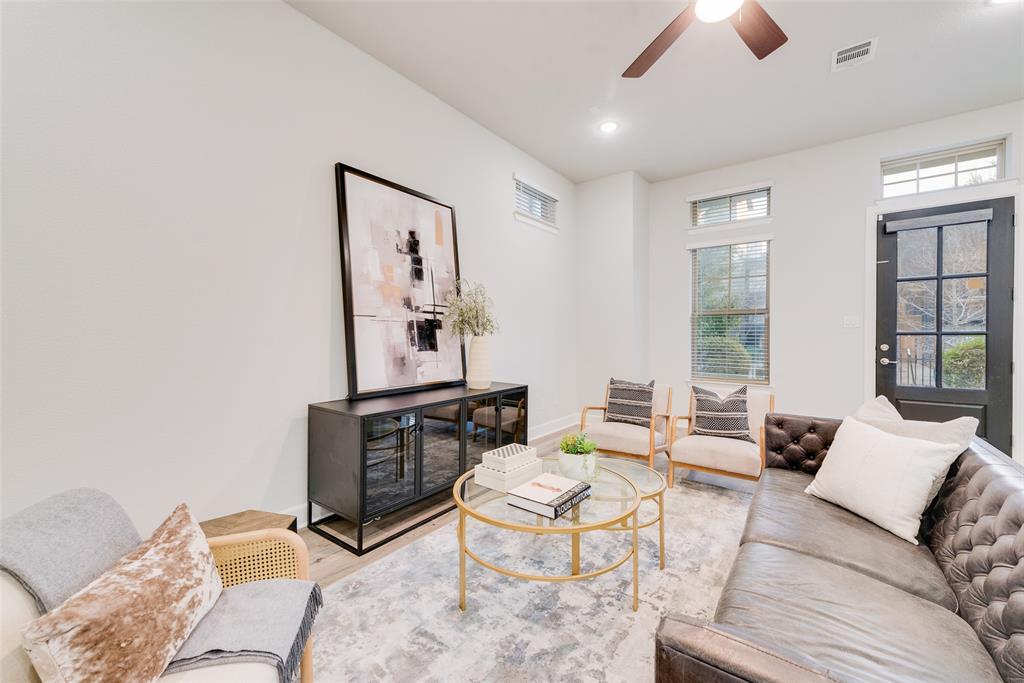 5145 Artemesia Lane