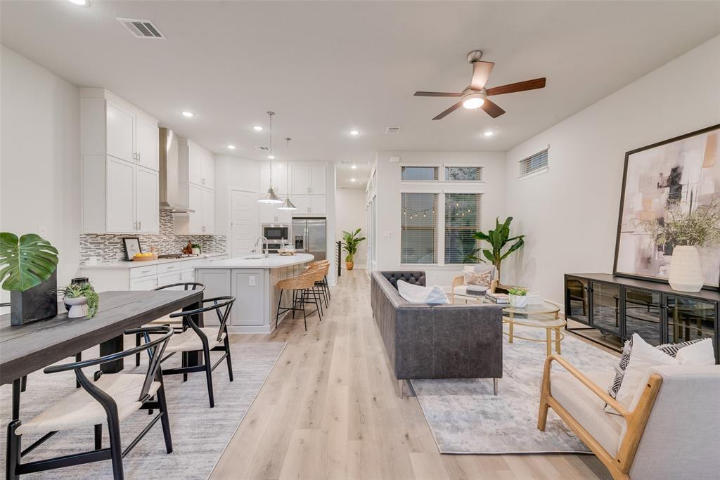 5145 Artemesia Lane