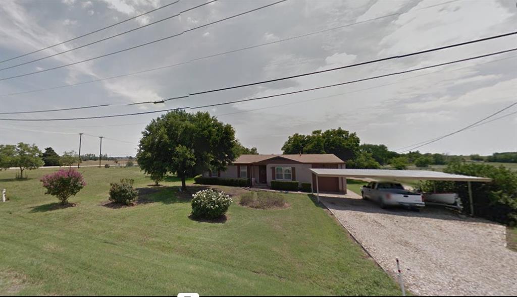 9413 Merritt Road
