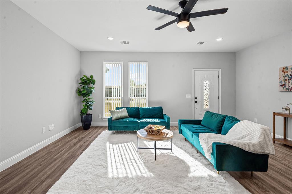 6106 Moose Drive