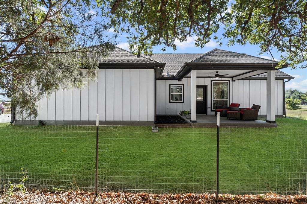 Hunterwood - Residential