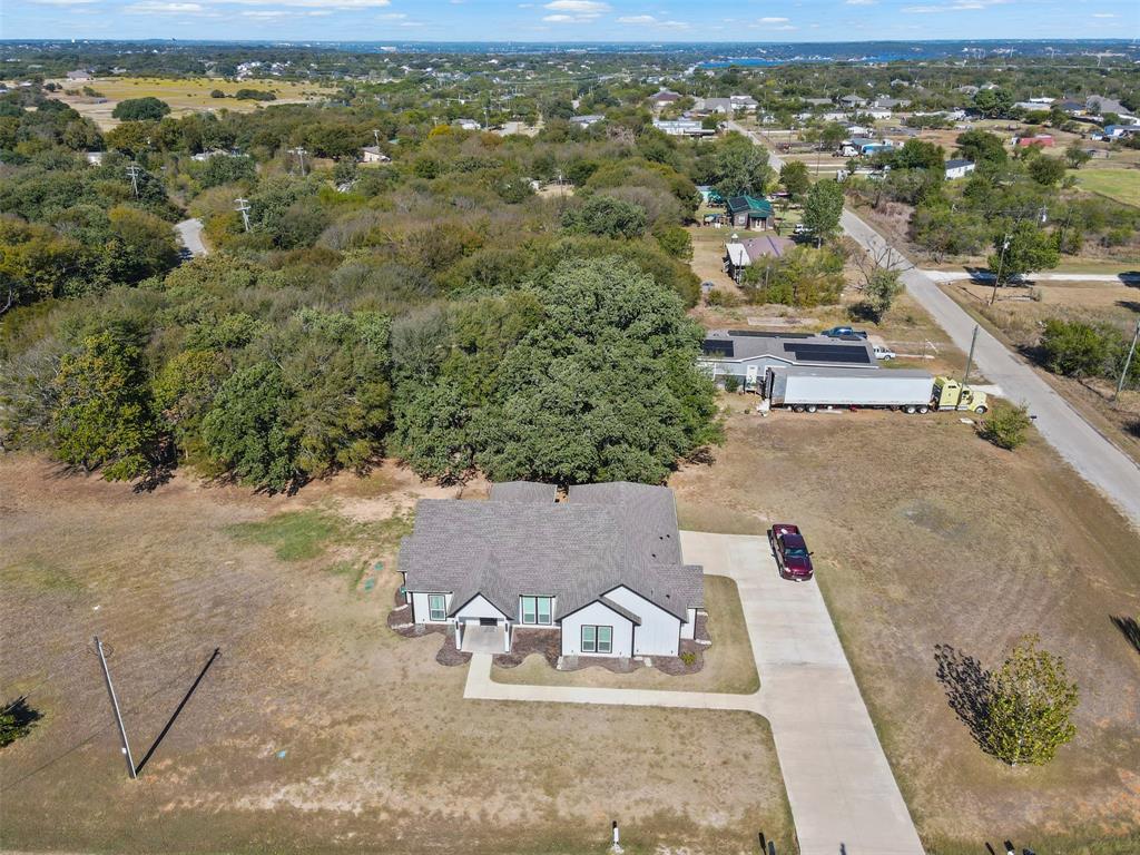 Hunterwood - Residential