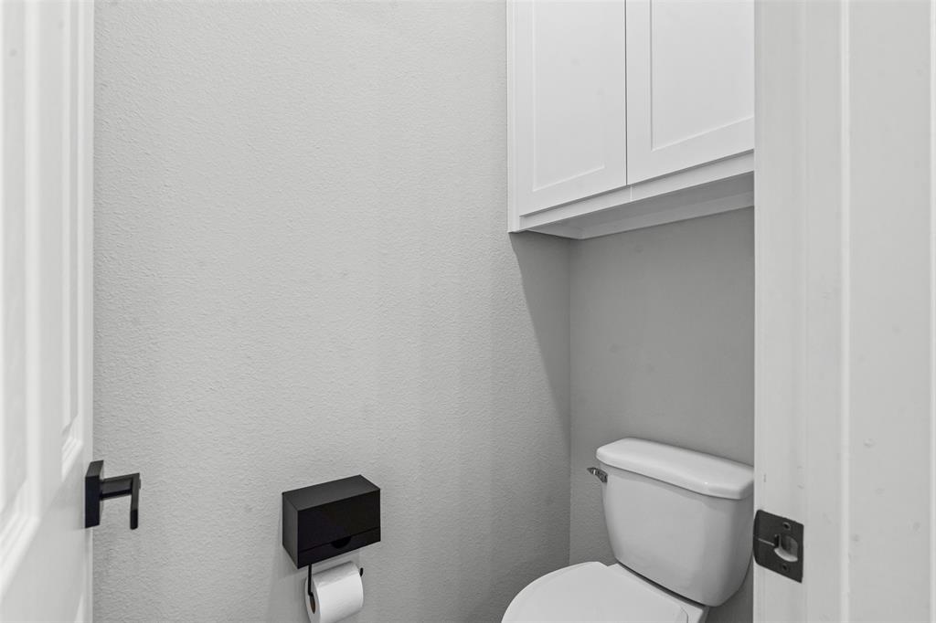 Hunterwood - Residential