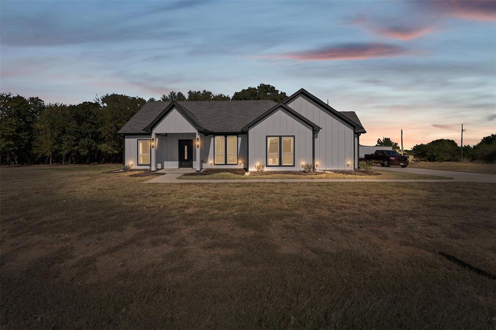 6106 Moose Drive