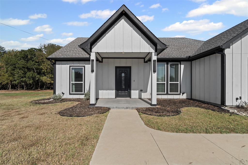 6106 Moose Drive