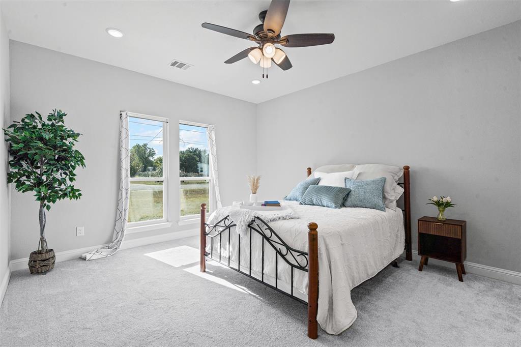 Hunterwood - Residential