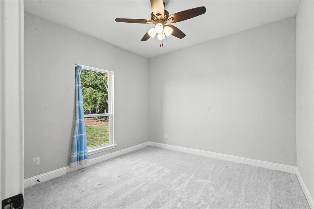 Hunterwood - Residential