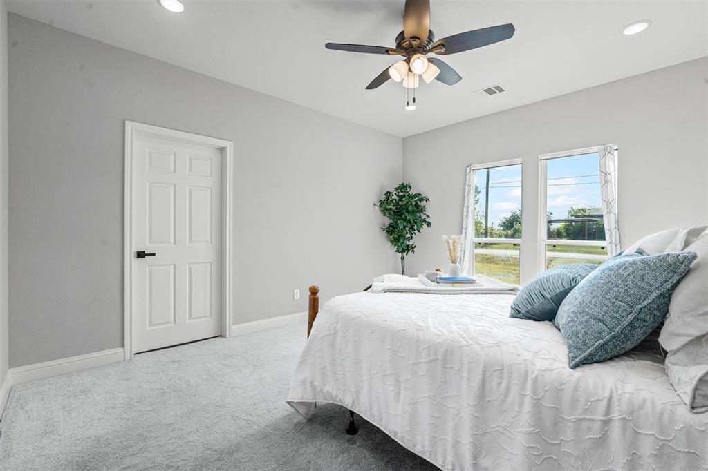 Hunterwood - Residential