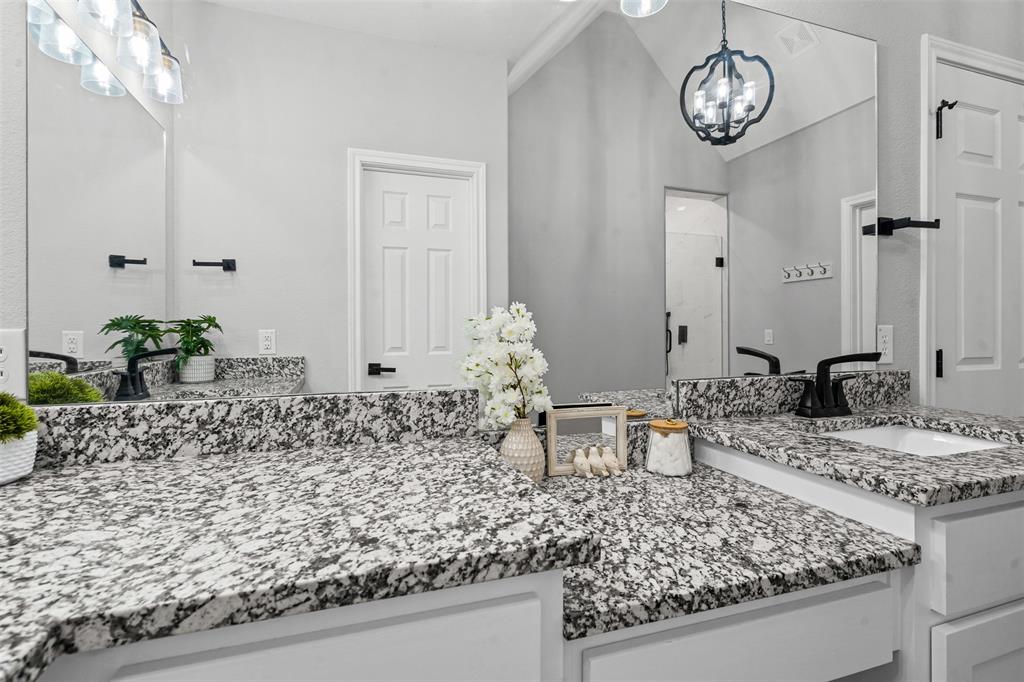 Hunterwood - Residential