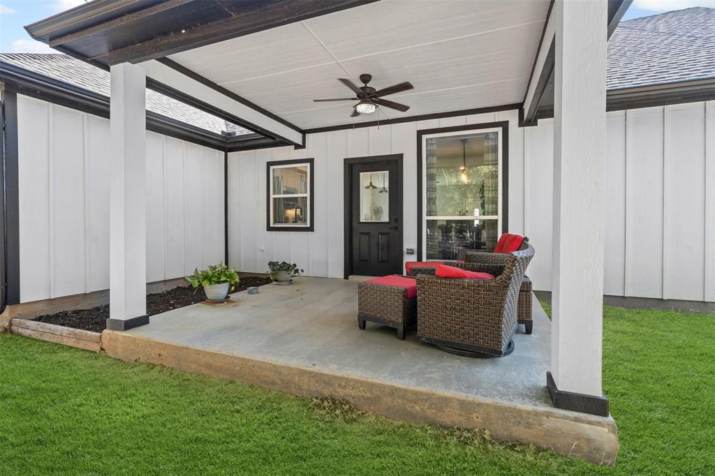 6106 Moose Drive