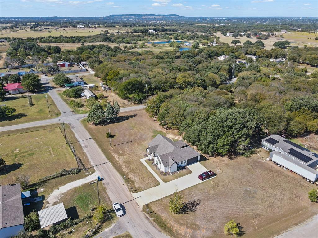 Hunterwood - Residential