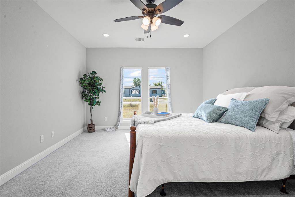 Hunterwood - Residential