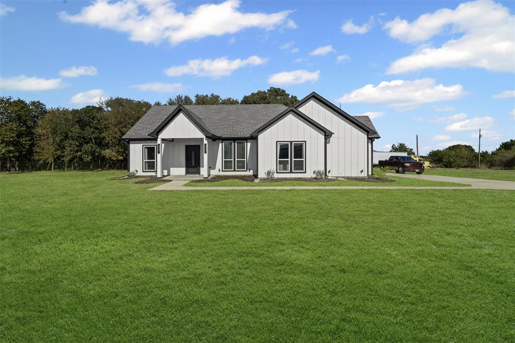 Hunterwood - Residential