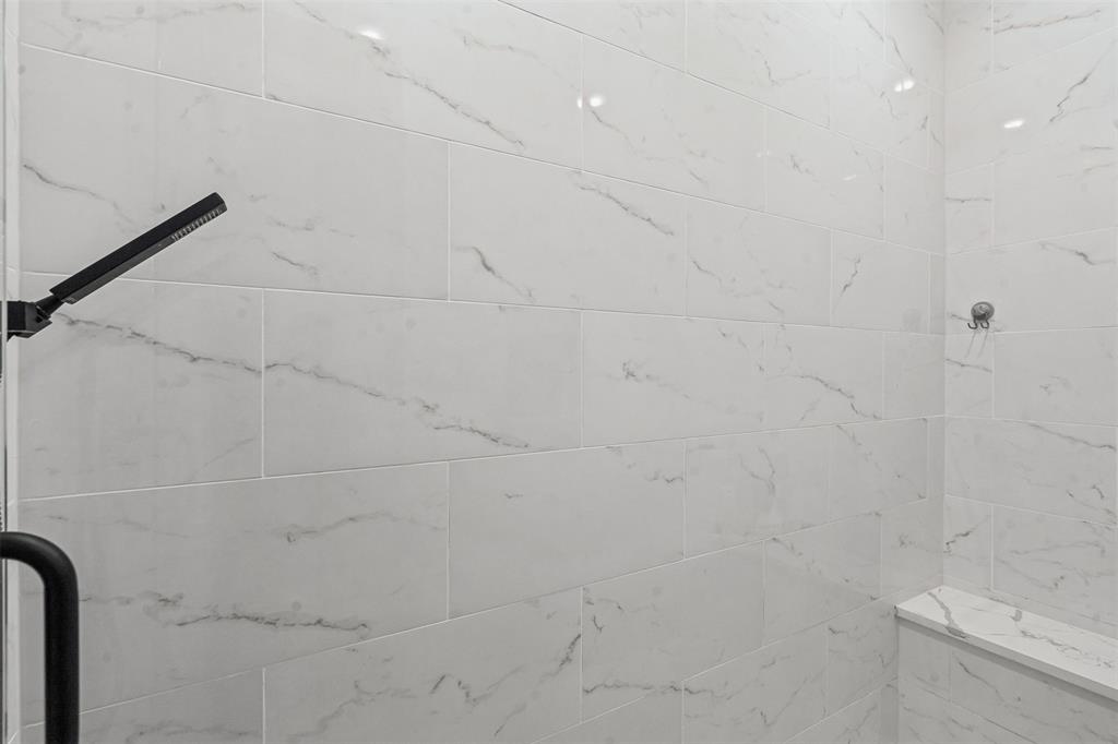 Hunterwood - Residential