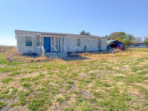 4167 County Road 1180 Corsicana TX 75110