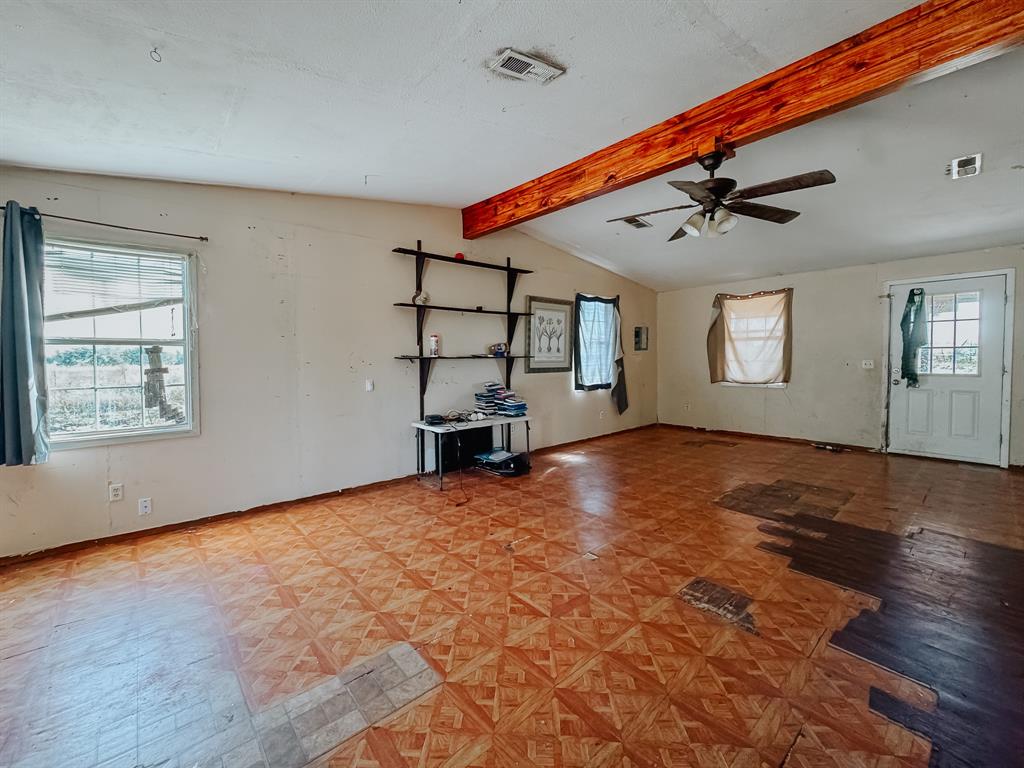4167 County Road 1180