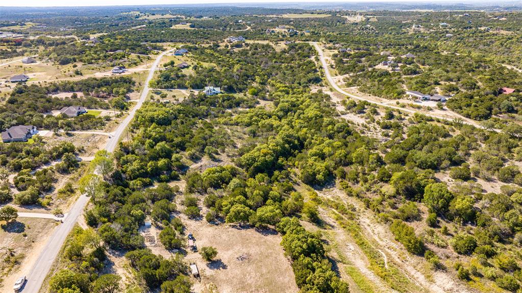 Mountain Lakes Sec 3 - Land