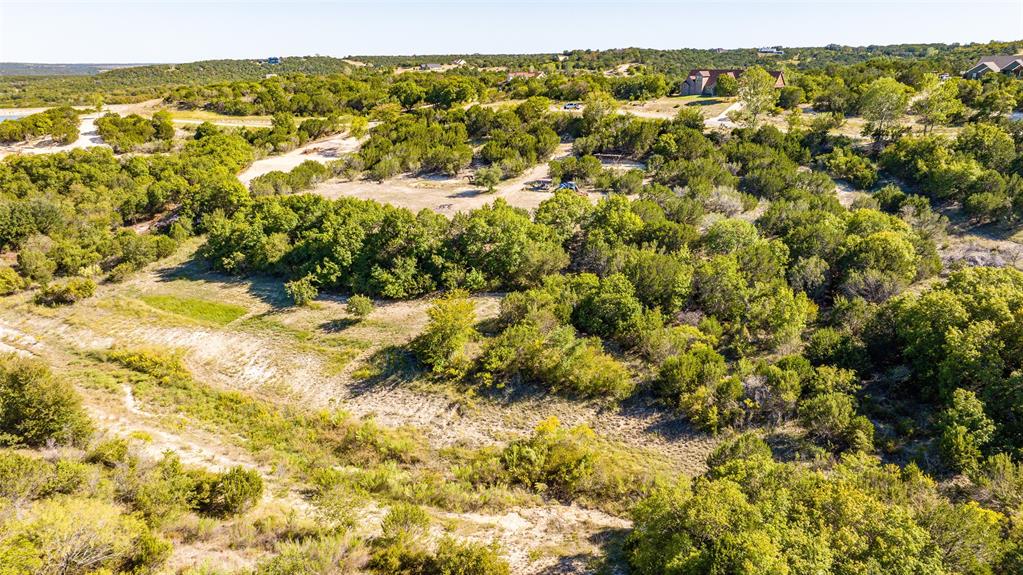 Mountain Lakes Sec 3 - Land