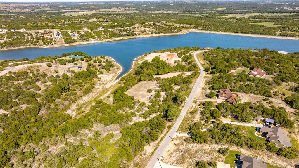 Mountain Lakes Sec 3 - Land