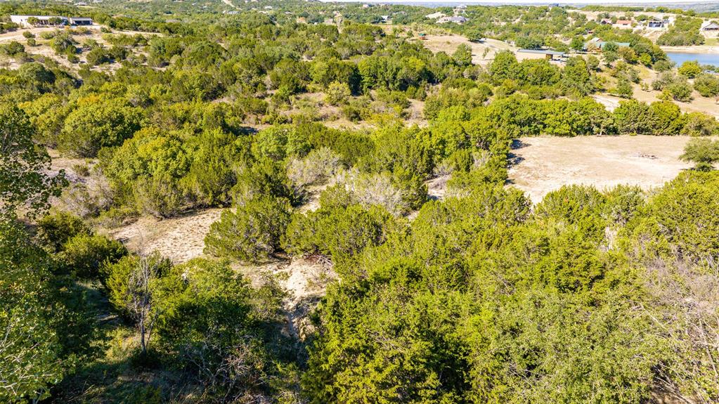 Mountain Lakes Sec 3 - Land