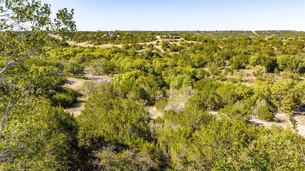 Mountain Lakes Sec 3 - Land