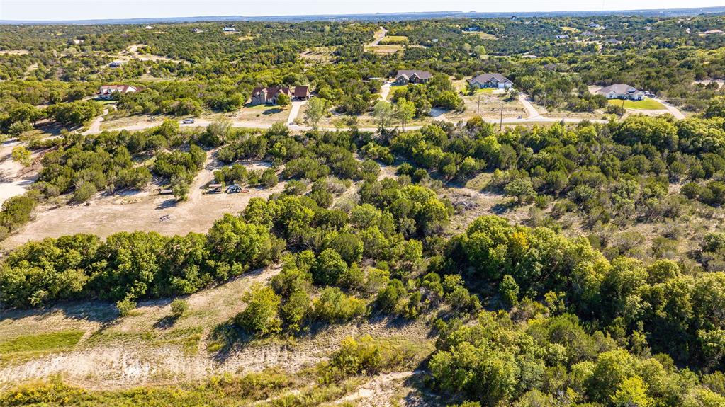 Mountain Lakes Sec 3 - Land