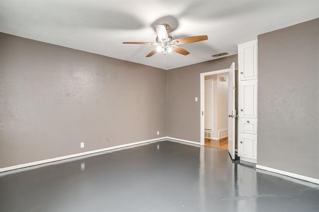 Willow Creek - Residential