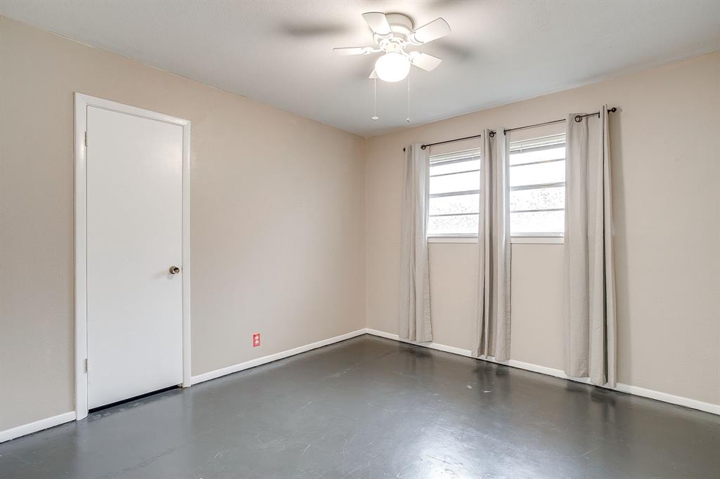 Willow Creek - Residential