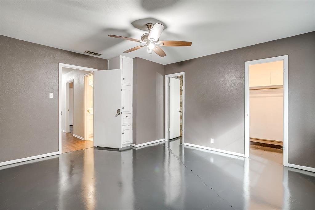 Willow Creek - Residential