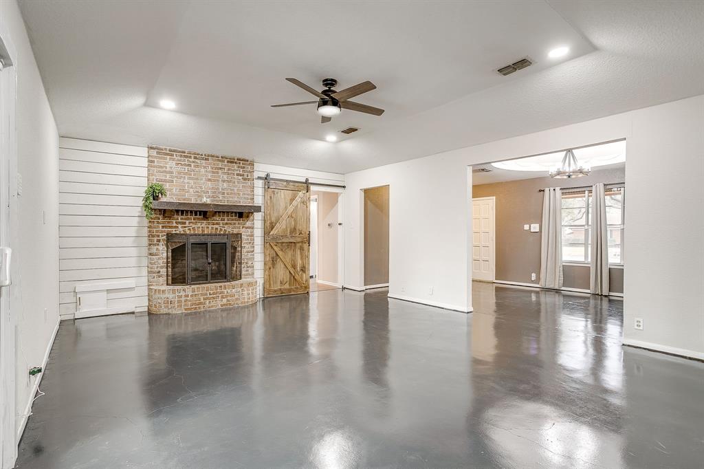 Willow Creek - Residential