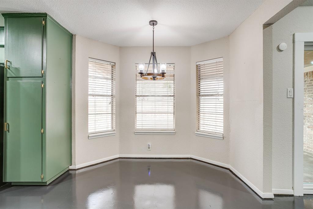 Willow Creek - Residential