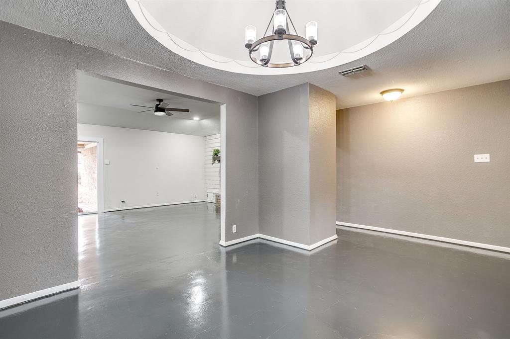 Willow Creek - Residential