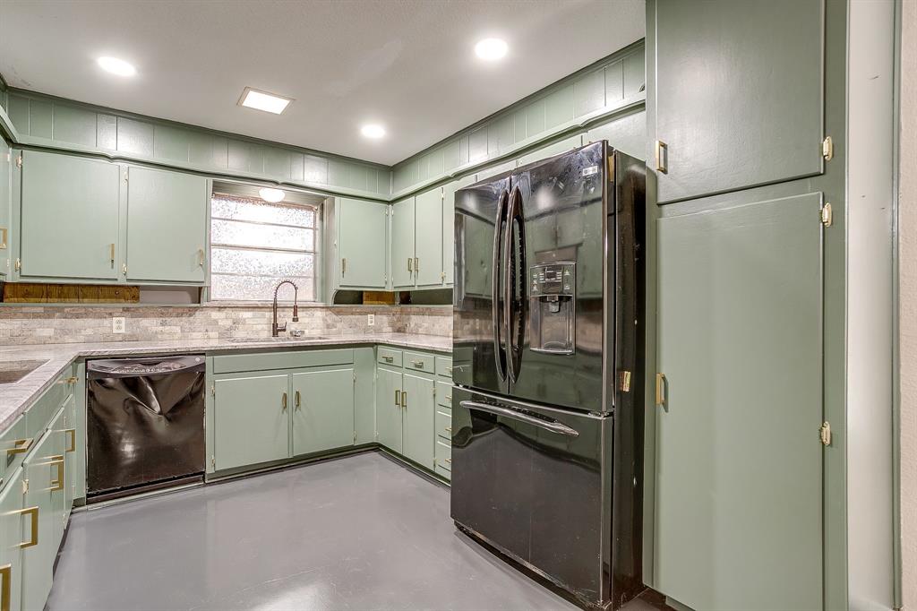 Willow Creek - Residential