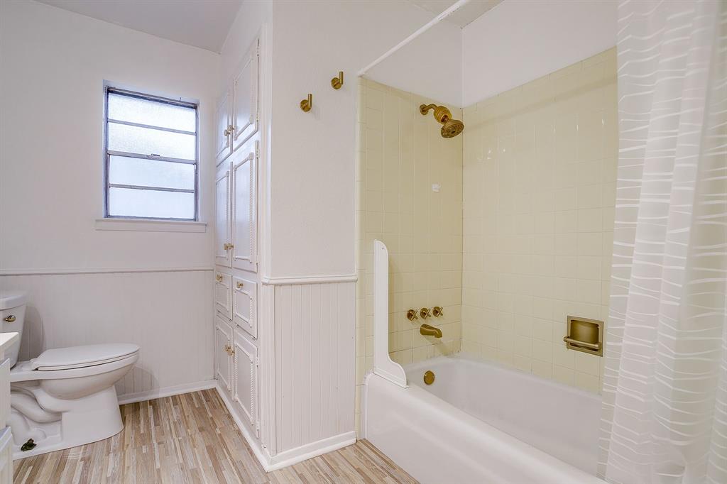 Willow Creek - Residential