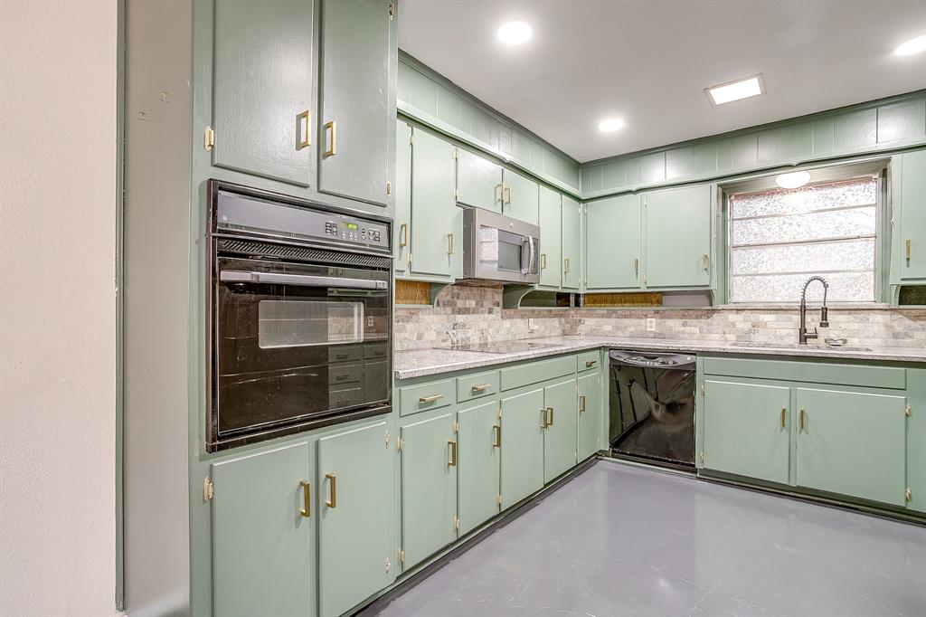 Willow Creek - Residential