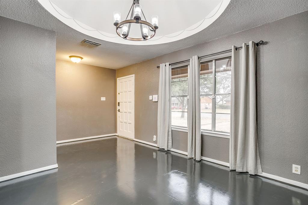 Willow Creek - Residential