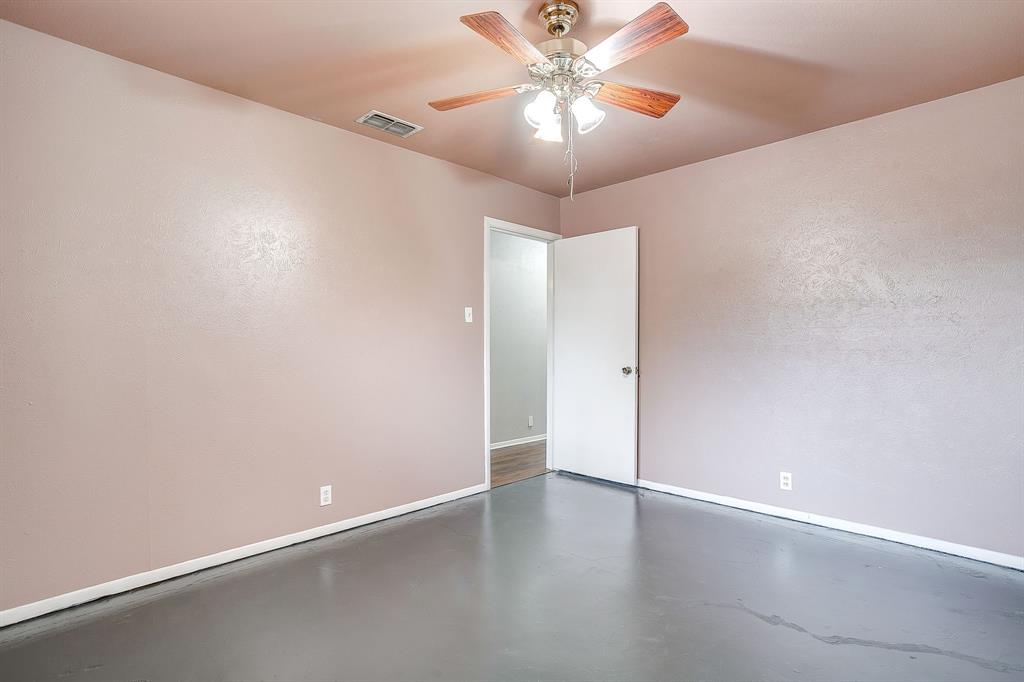 Willow Creek - Residential