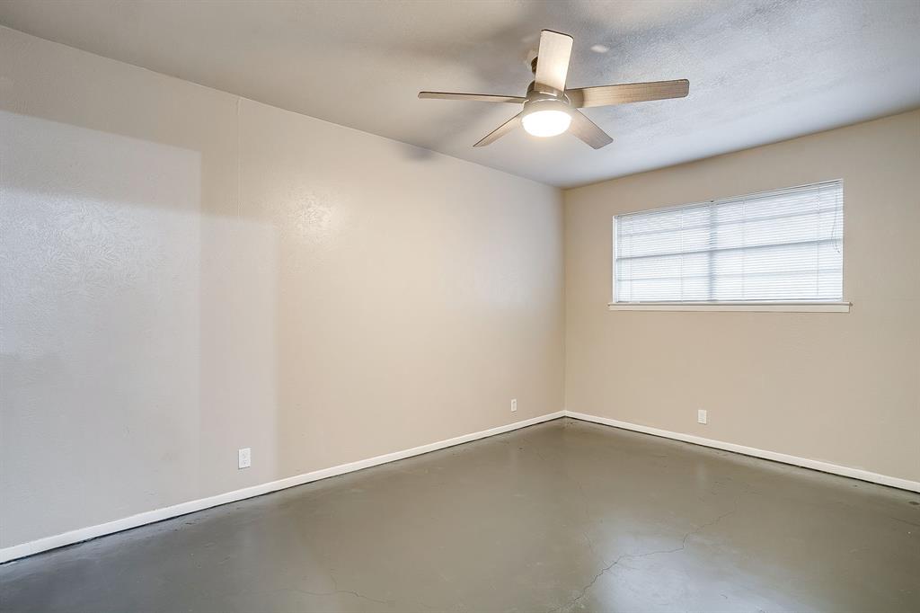 Willow Creek - Residential