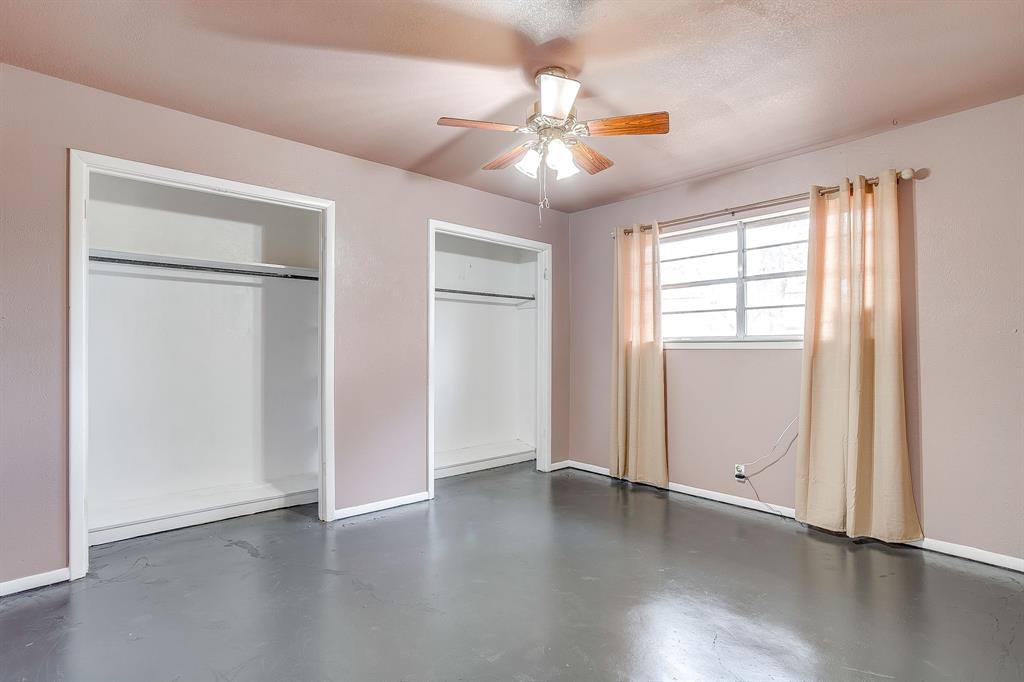 Willow Creek - Residential