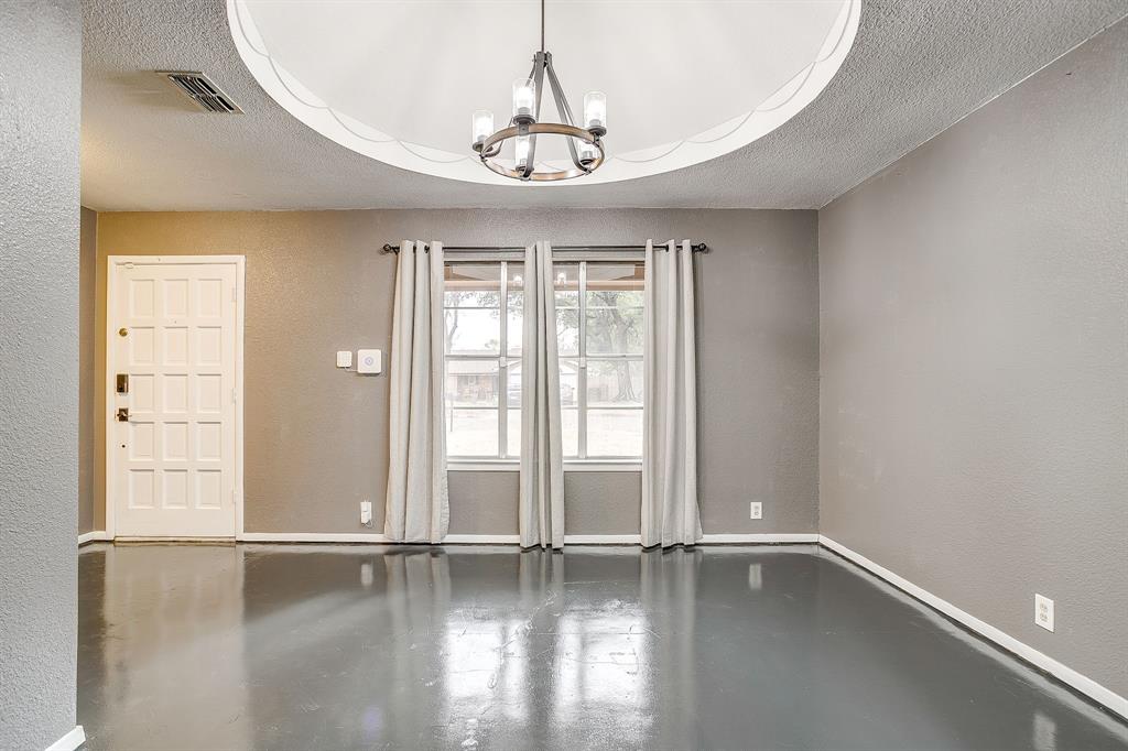 Willow Creek - Residential