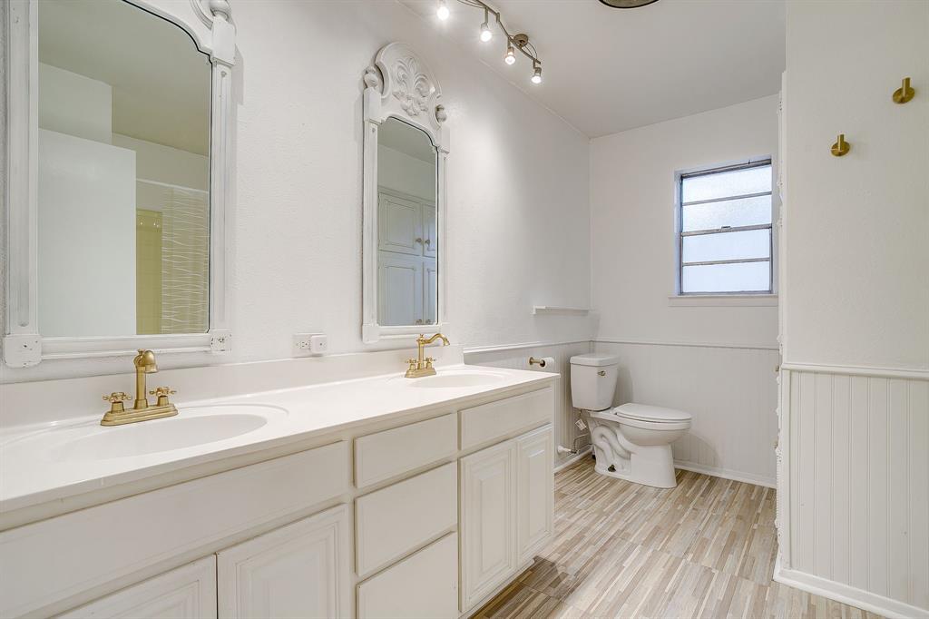 Willow Creek - Residential