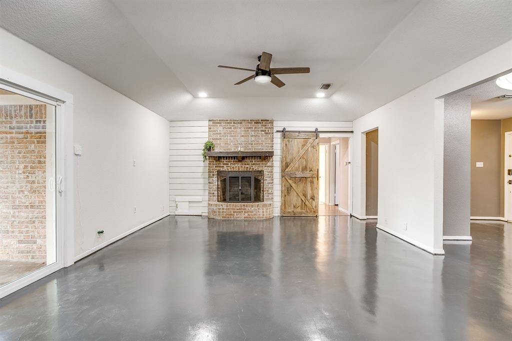 Willow Creek - Residential