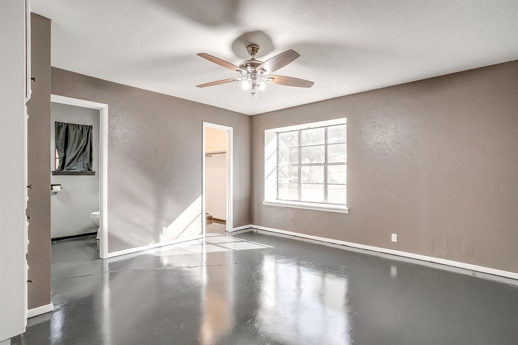 Willow Creek - Residential