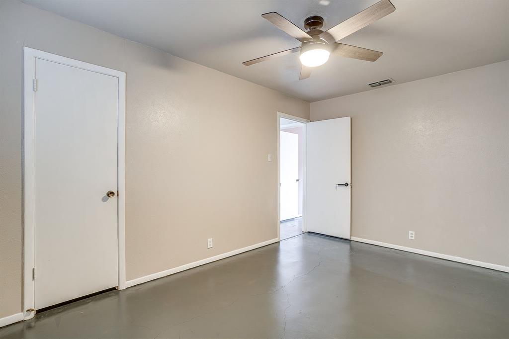 Willow Creek - Residential