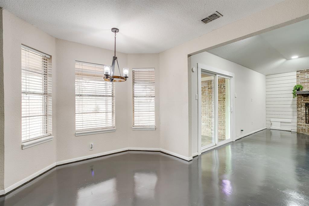 Willow Creek - Residential