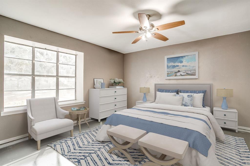 Willow Creek - Residential