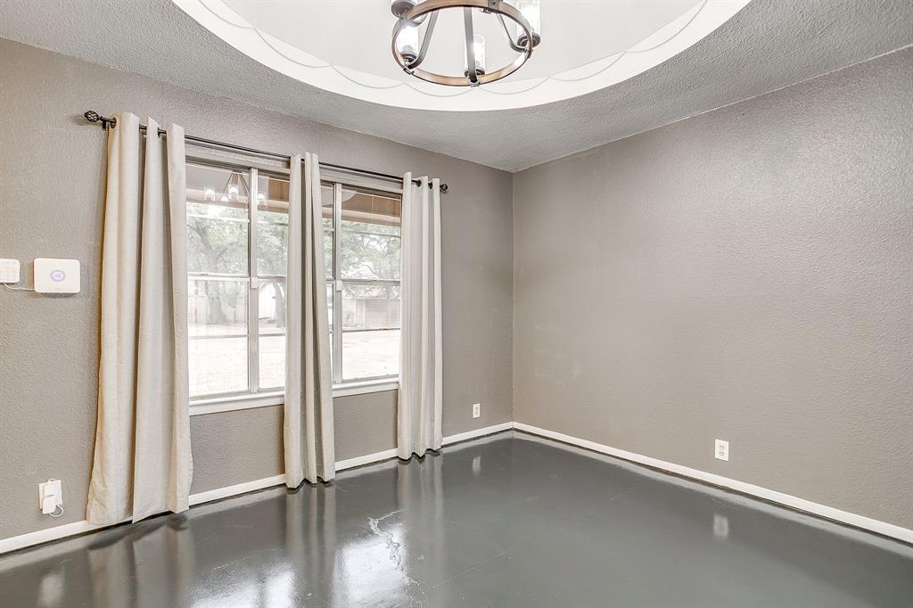 Willow Creek - Residential