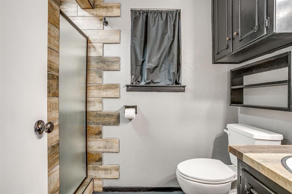 Willow Creek - Residential