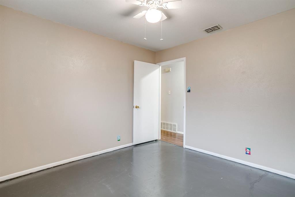 Willow Creek - Residential