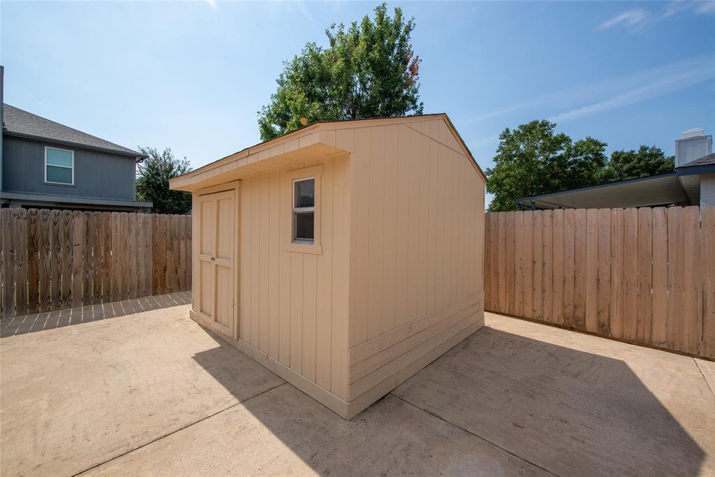 Highland Stationsaginaw - Residential Lease